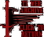 Click to go back to TI Web Archive